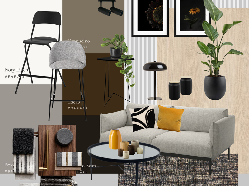 {"alt" => "Diseño Contemporáneo moderno", "loading" => "lazy"}