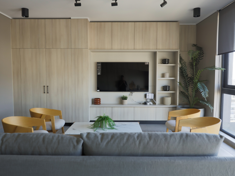 {"alt" => "NUESTRA FILOSOFIA"}