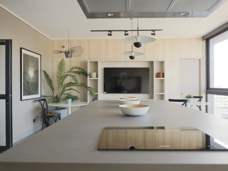 {"alt" => "EXPERIENCIA QUE CREAMOS"}