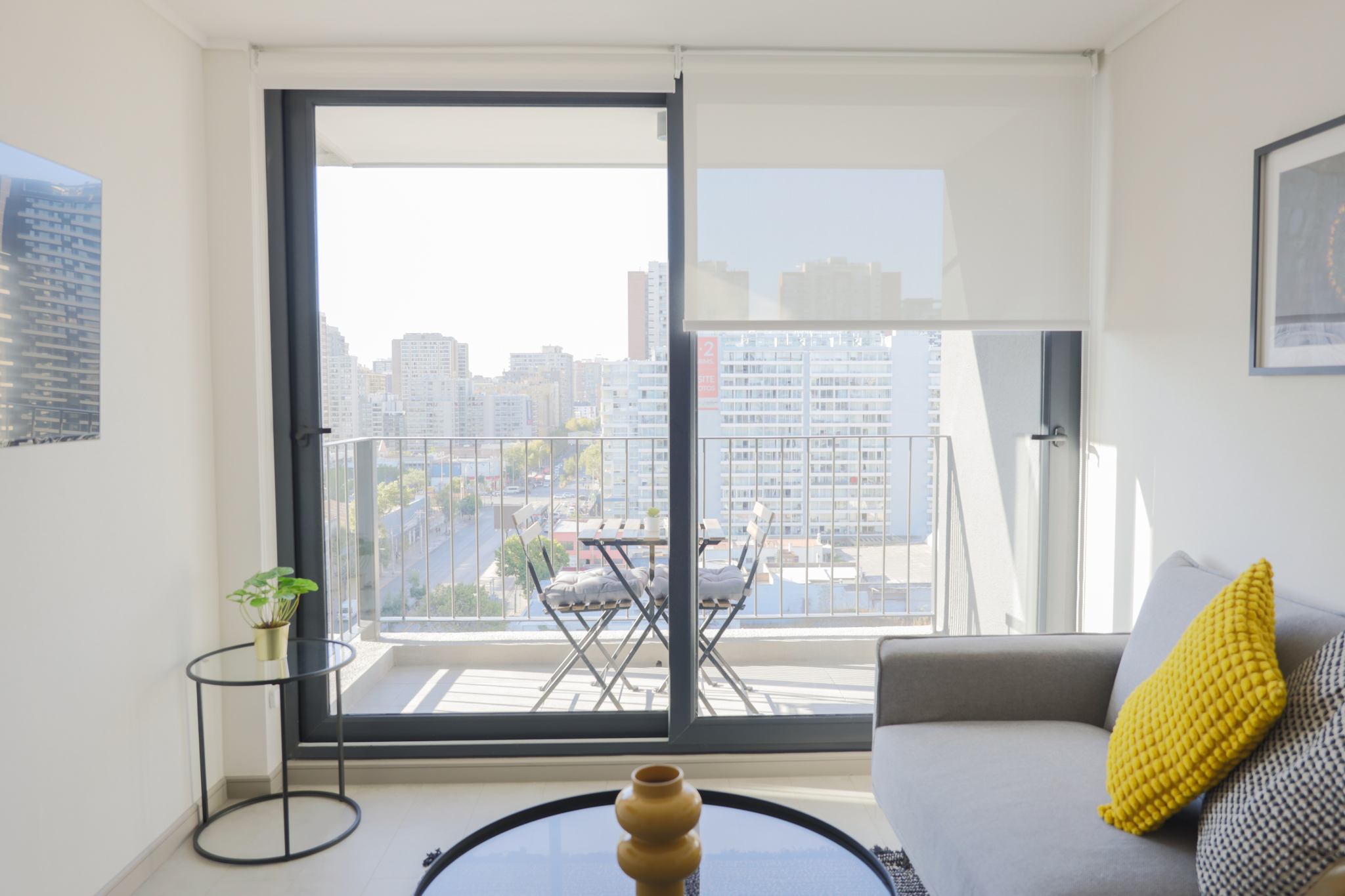 CONTEMPORÁNEO MODERNO - Foto 3