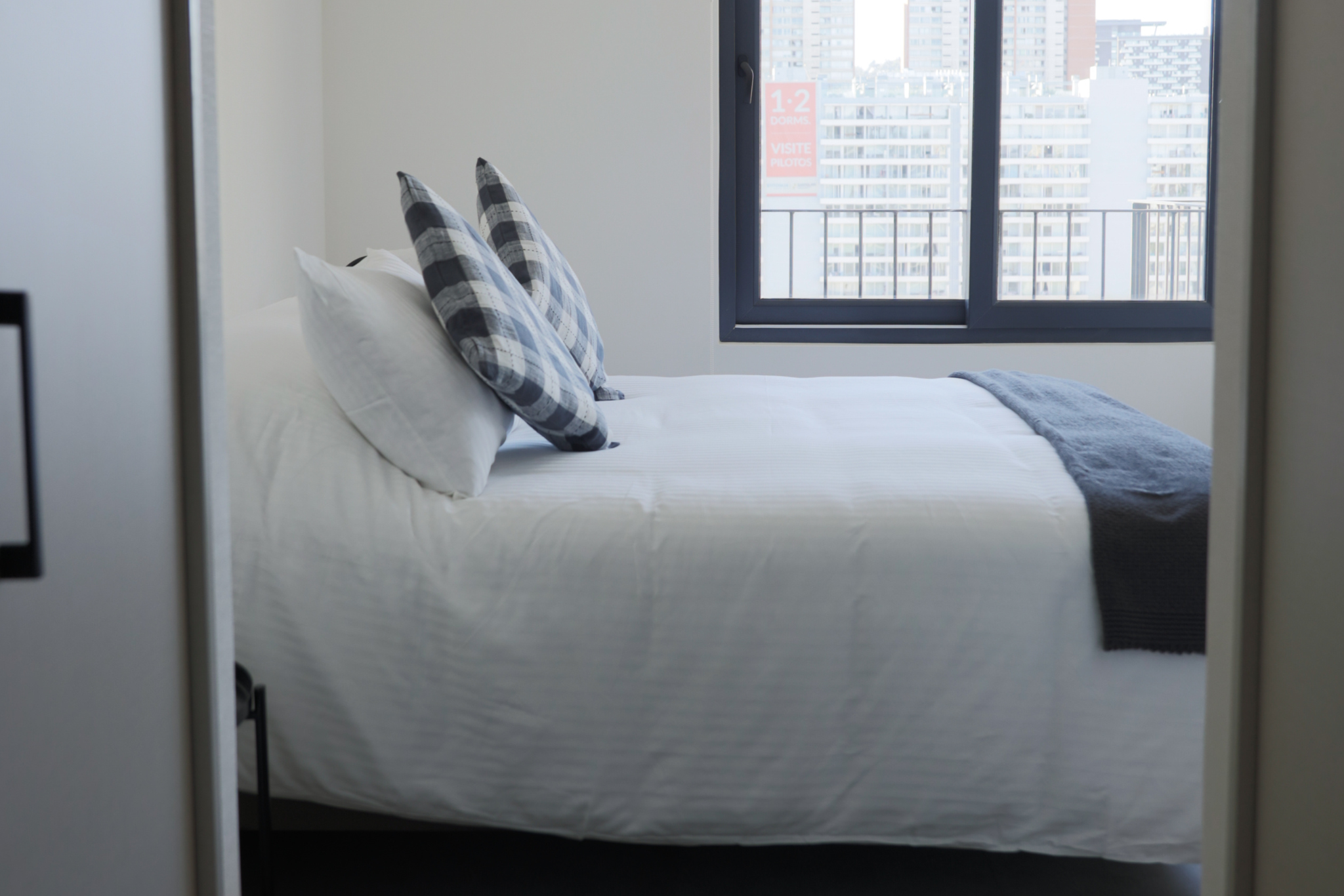 CONTEMPORÁNEO MODERNO - Foto 4