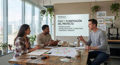 {"alt" => "01. Comenzamos el proyecto"}