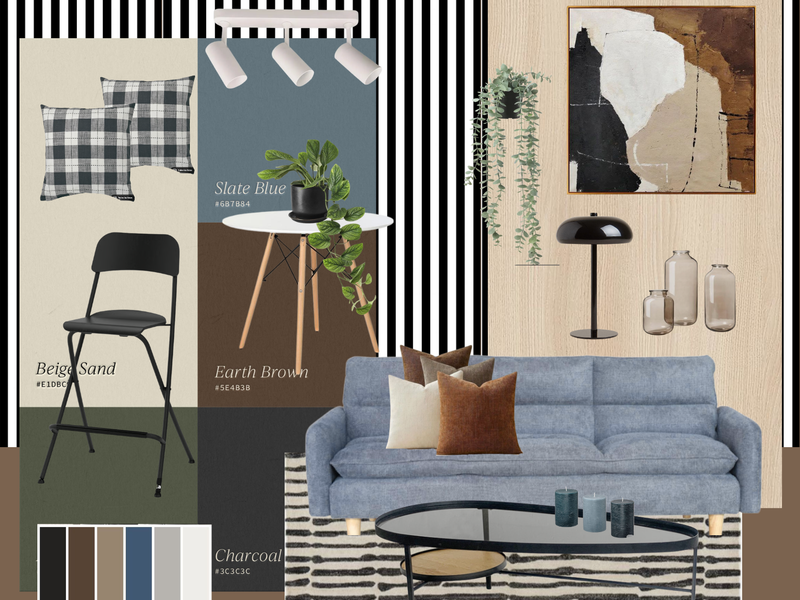 {"alt" => "Diseño Soft Urbano", "loading" => "lazy"}